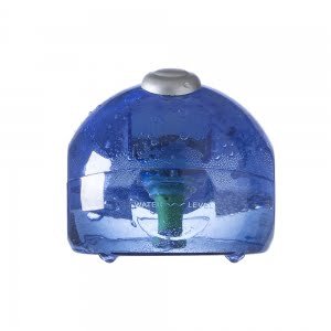 Relógio Movido à Água Personalizado - Imagem 3