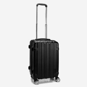 Na Falconi Brindes você encontra Mala Com Rodinhas Para Brindes e opções promocionais de brindes personalizados, e também brindes de luxo.