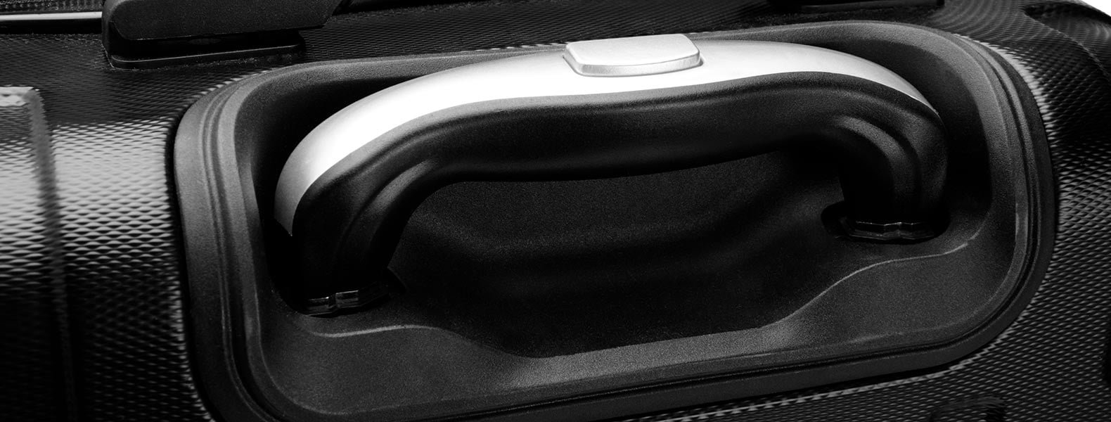 Mala Com Rodinhas Para Brindes - Imagem 2