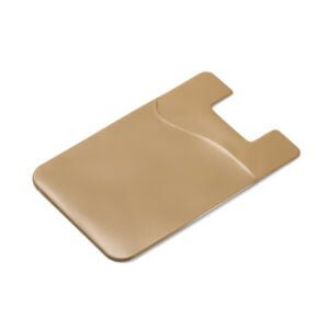 Na Falconi Brindes você encontra Porta Cartão Personalizado e diversas opções promocionais de brindes personalizados, e também brindes simples com custo reduzido.