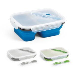 Na Falconi Brindes você encontra Marmita Personalizada e diversas opções promocionais de brindes personalizados, e também brindes simples com custo reduzido.