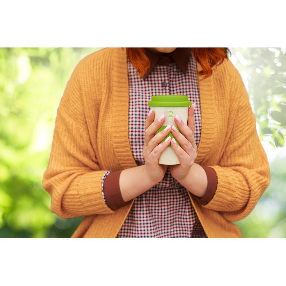 Copo Personalizado Brindes - Imagem 2