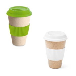 Copo Personalizado Brindes