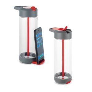 Na Falconi Brindes você encontra Squeeze Atacado Minas Gerais  diversas opções promocionais de brindes personalizados, e também brindes simples com custo reduzido.