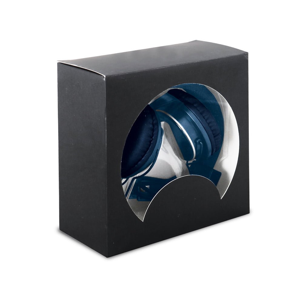 Fone De Ouvido Brindes - Imagem 3