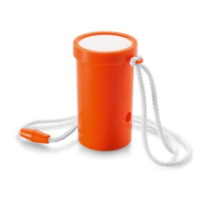 Os seus produtos são confeccionados com materiais de primeira linha embora com resultado de um designer inovador ,enfim, para atender diversos gostos e procuras.