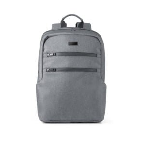 Brindes Corporativos com Seu Logotipo