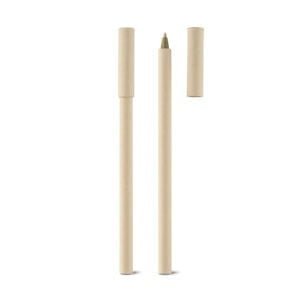 Canetas Personalizadas Em São Mateus