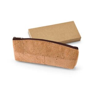 Na Falconi Brindes você encontra Estojo Lápis Personalizado e diversas opções promocionais de brindes personalizados, e também brindes simples com custo reduzido.