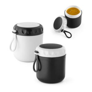 Brindes Corporativo No Rio De Janeiro