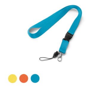Na Falconi Brindes você encontra Cordão Para Crachá e diversas opções promocionais de brindes personalizados, e também brindes simples com custo reduzido.