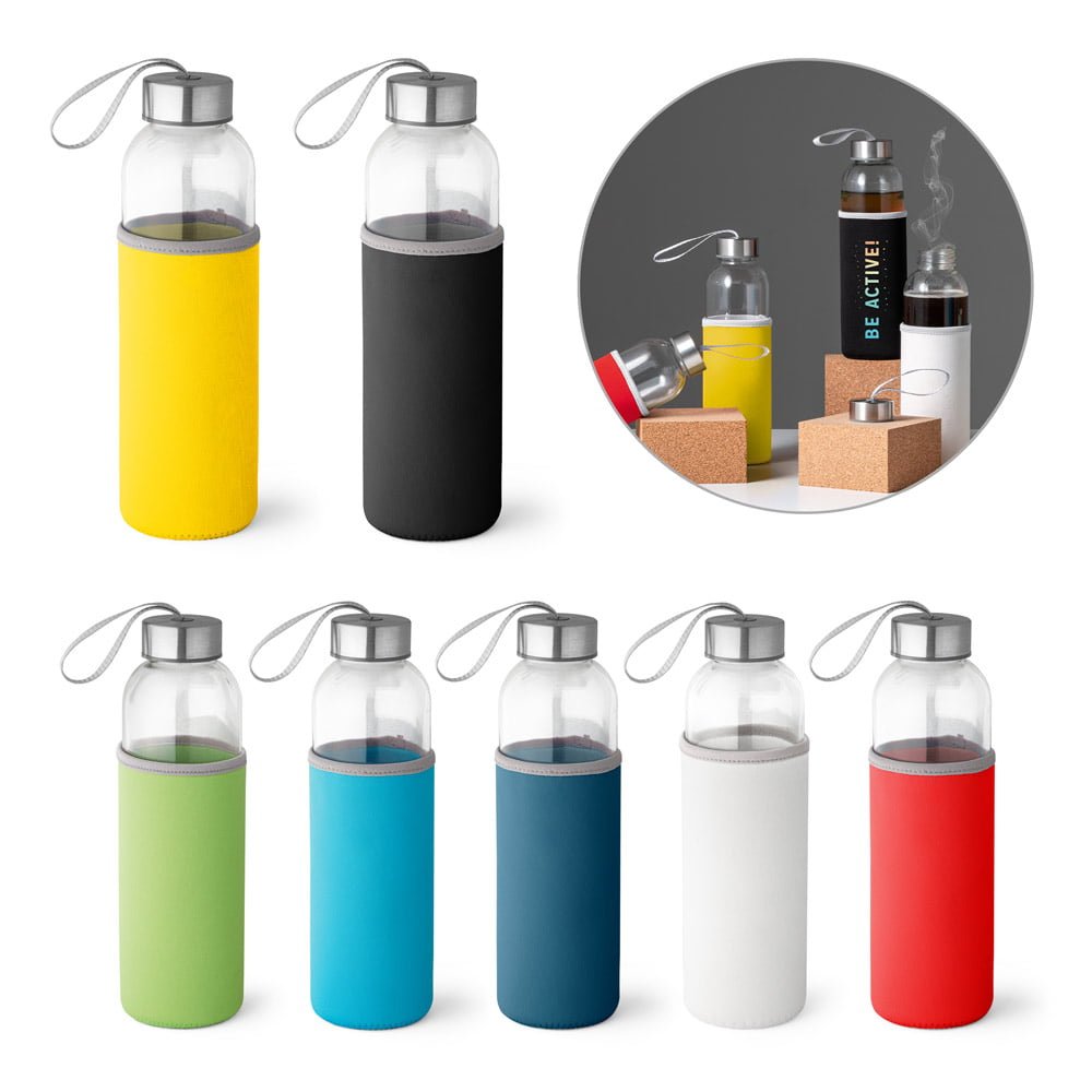 Brindes Personalizados em São Roque SP