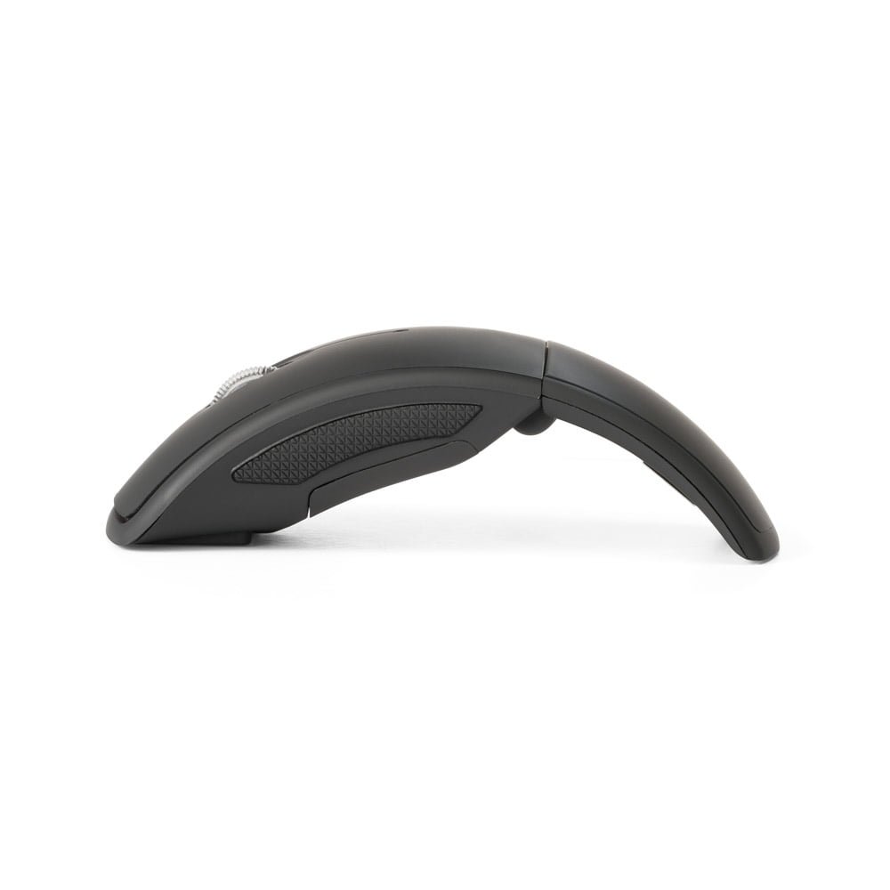 Mouse Personalizado - Imagem 4