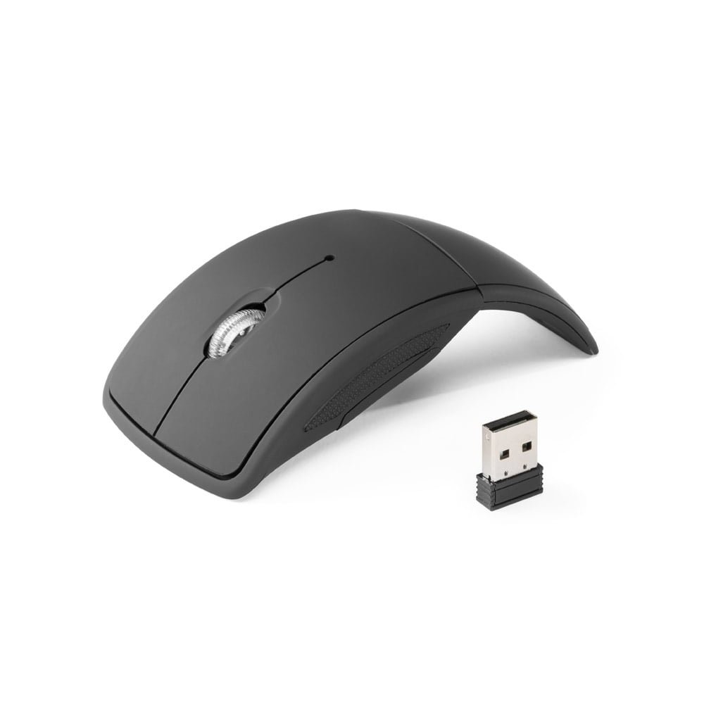 Mouse Personalizado - Imagem 3