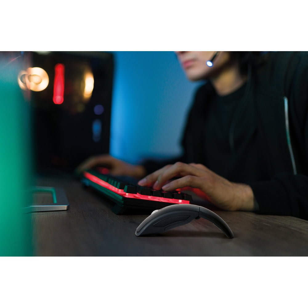 Mouse Personalizado - Imagem 2