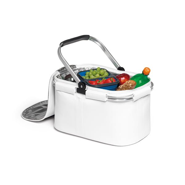 Bolsa Térmica Para Brindes Personalizada - Imagem 3