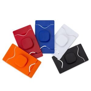 Brindes Personalizados Zona Leste BH