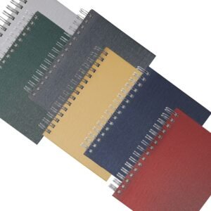 Brindes Empresas São Paulo