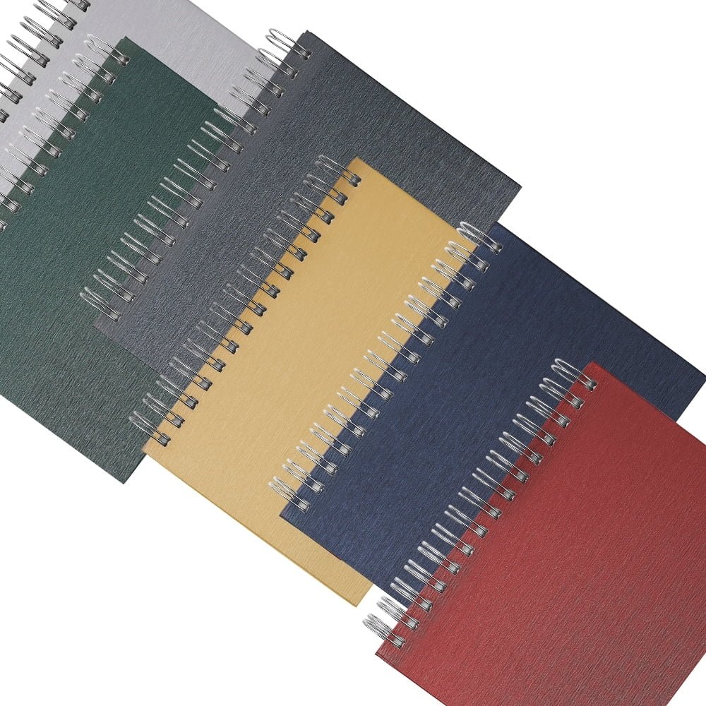 Brindes Empresas São Paulo