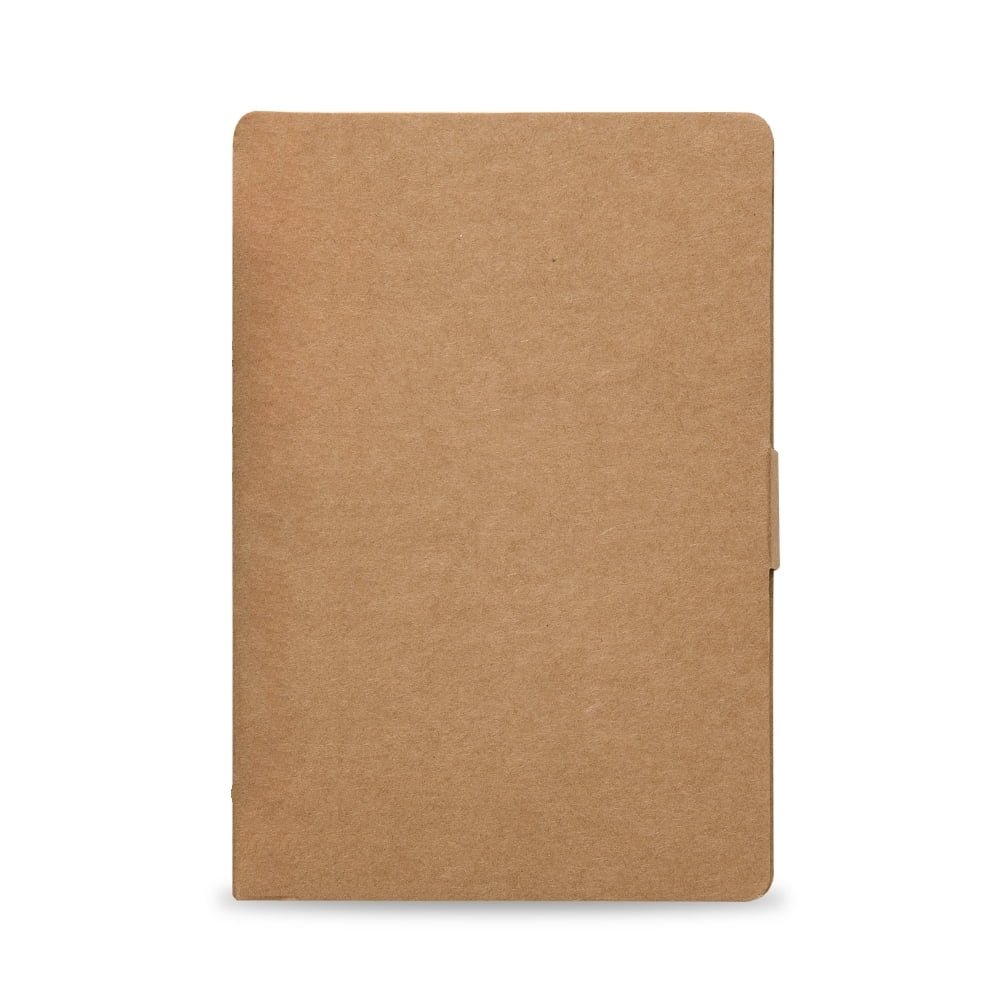 Bloco Anotações Personalizado Brindes - Imagem 2