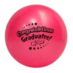 Bolas Personalizadas No Atacado