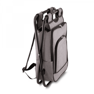 Brindes Promocionais Atacado PE