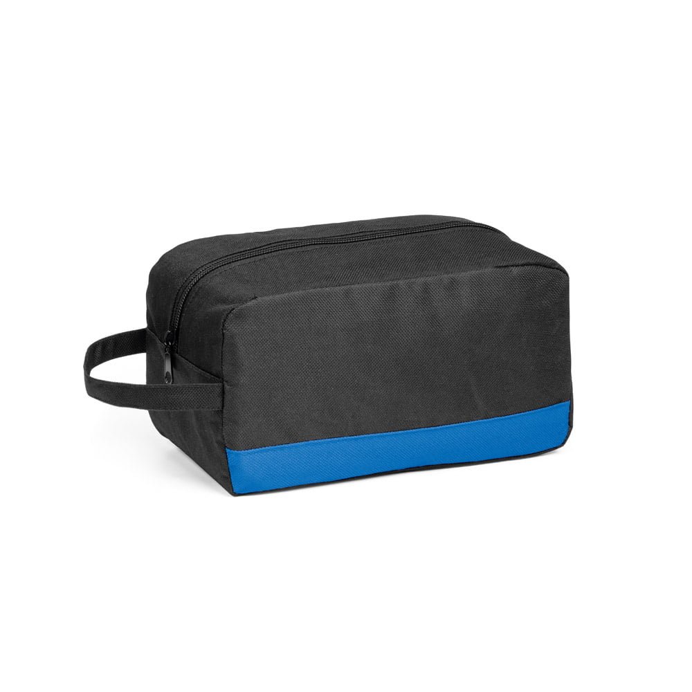 Bolsa Para Brindes - Imagem 2