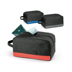 Na Falconi Brindes você encontra Bolsa Para Brindes e diversas opções promocionais de brindes personalizados, e também brindes simples com custo reduzido.