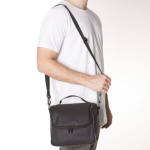 Na Falconi Brindes você encontra Bolsa térmica Personalizada Em Belém e diversas opções promocionais de brindes personalizados, e também brindes de luxo.