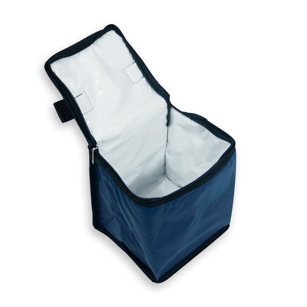 Bolsa Térmica Personalizada Em Curitiba - Imagem 2