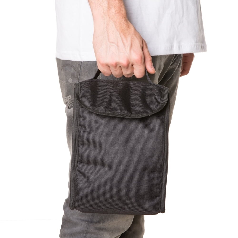 Bolsa Térmica Personalizada Minas - Imagem 2