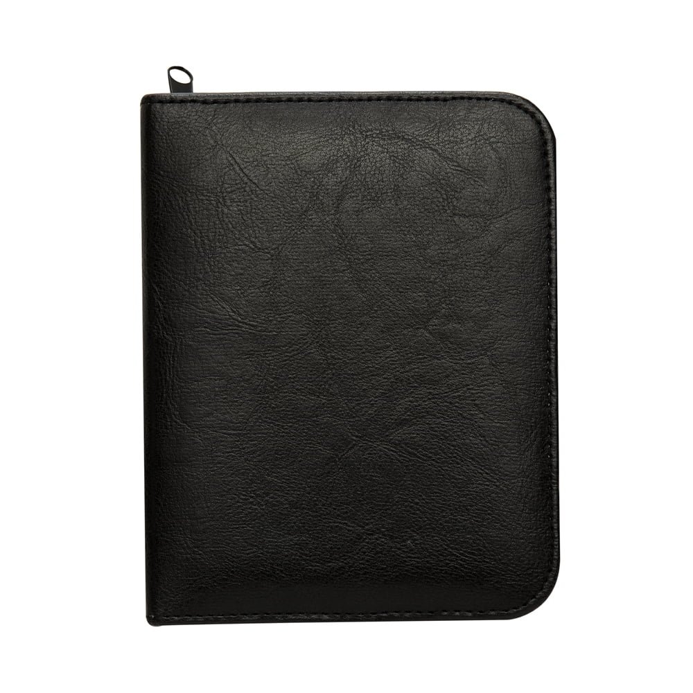 Kit Masculino Personalizado - Imagem 2