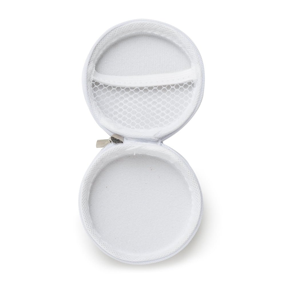 Estojo Para Kits Personalizado - Imagem 2