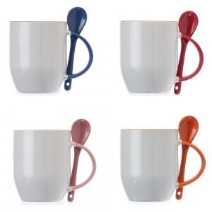 Brindes Corporativos Em Goiânia GO