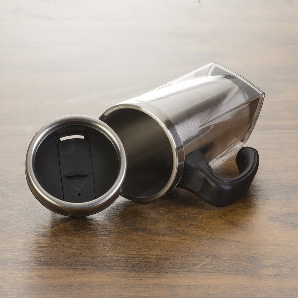 Canecas Para Brindes Personalizados - Imagem 7