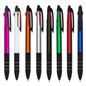 Caneta Personalizada Em Goiânia