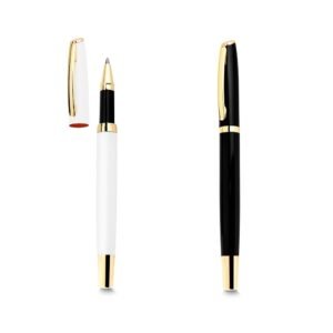 Caneta Metal Personalizada Eventos