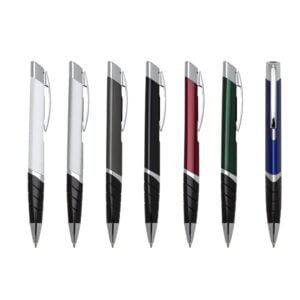 Brindes Corporativos Em Rio Grande Do Sul RS