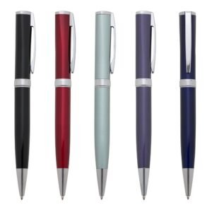 Canetas Personalizadas Em Sertãozinho