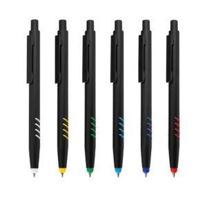 Na Falconi Brindes você encontra Caneta Metálica Personalizada Atacado e diversas opções promocionais de brindes personalizados, e também brindes de luxo.