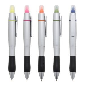 Brindes Personalizados Em Jaraguá Do Sul