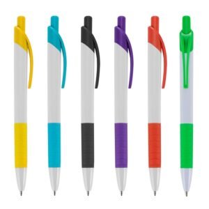 Brindes Corporativos Em Rondônia RO