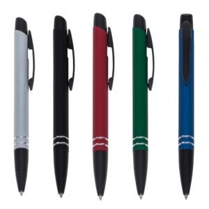 Brindes Corporativos Em Embu Guaçu SP