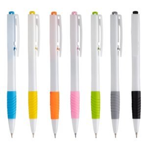 Canetas Personalizadas Em Ji-Paraná