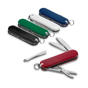 Brindes Personalizados Atacado Em Distrito Federal DF