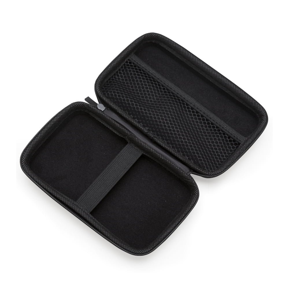 Estojo Para Kit Personalizado - Imagem 3