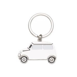 Brindes Atacado Para Empresas PE