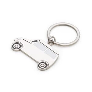 Brindes Atacado Para Empresas PR