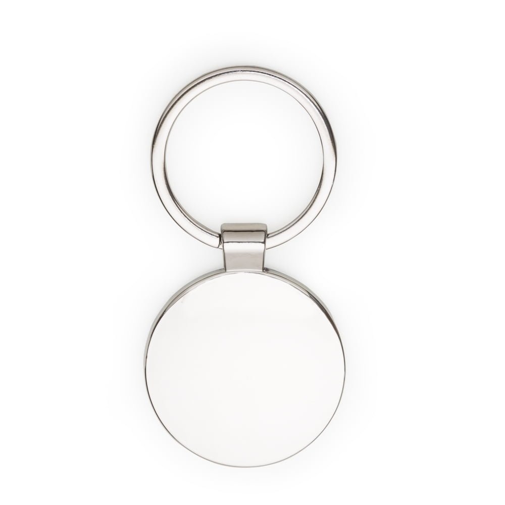 Chaveiro Personalizado Em Porto Alegre