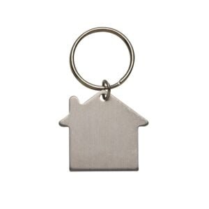 Chaveiro Personalizado Em Natal